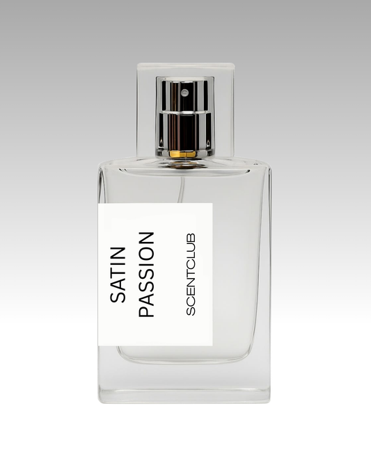 Oud Satin Mood RRP £235 (Inspired) - Satin Passion