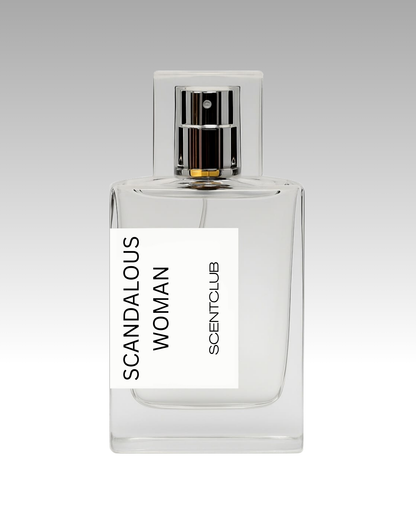 Scandal Women RRP £115 (Inspired) - Scandalous Woman