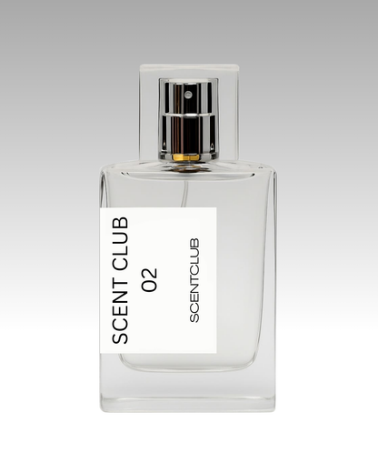 Scent Club 02