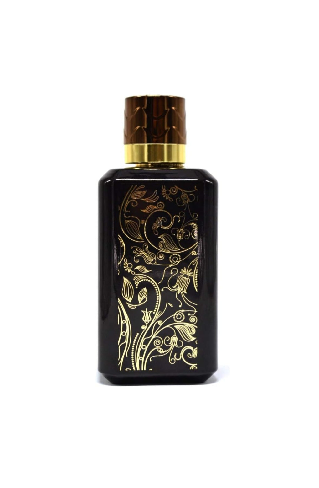 Dirham Gold by Ard Al Zaafaran 100ml Fragrance for Men and Women - Eau De Parfum