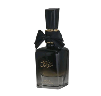 Bint Hooran by Ard Al Zaafaran 100ml Fragrance for Women - Eau De Parfum