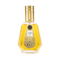 Bint Hooran by Ard Al Zaafaran 50ml Fragrance for Women - Eau De Parfum