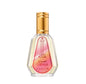 Sabaya by Al-Rehab 50ml Fragrance for Women - Eau De Parfum