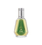 Lord by Al-Rehab 50ml Fragrance for Men - Eau De Parfum