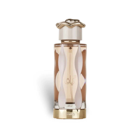 Teriaq by Lattafa 100ml for Men and Women