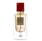 Ana Abiyedh Rouge by Lattafa 60ml for Men and Women