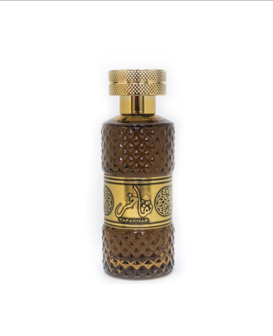 Tafakhar by Ard Al Zaafaran 100ml Fragrance for Men and Women - Eau De Parfum