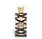 Oud Mood by Lattafa 100ml for Men and Women