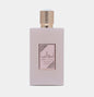 Ameerat Al Arab Prive Rose by Lattafa 100ml for Women