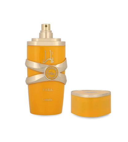 Yara Tous by Lattafa 100ml  for Women