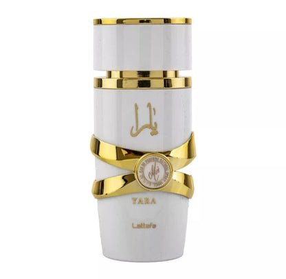 Yara Moi by Lattafa 100ml for Women