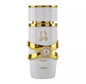 Yara Moi by Lattafa 100ml for Women