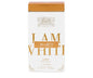 Ana Abiyedh Poudrée by Lattafa 60ml for Women