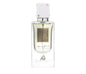 Ana Abiyedh by Lattafa 60ml for Men and Women