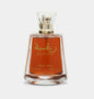 Raghba by Lattafa 100ml for Men and Women
