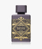 Badee Al Oud Amethyst by Lattafa 100ml Fragrance for Men and Women - Eau De Parfum