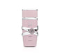 Yara Pink by Lattafa 100ml for Women