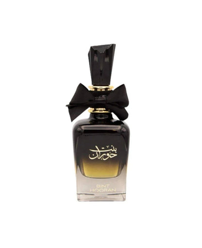 Bint Hooran by Ard Al Zaafaran 100ml Fragrance for Women - Eau De Parfum