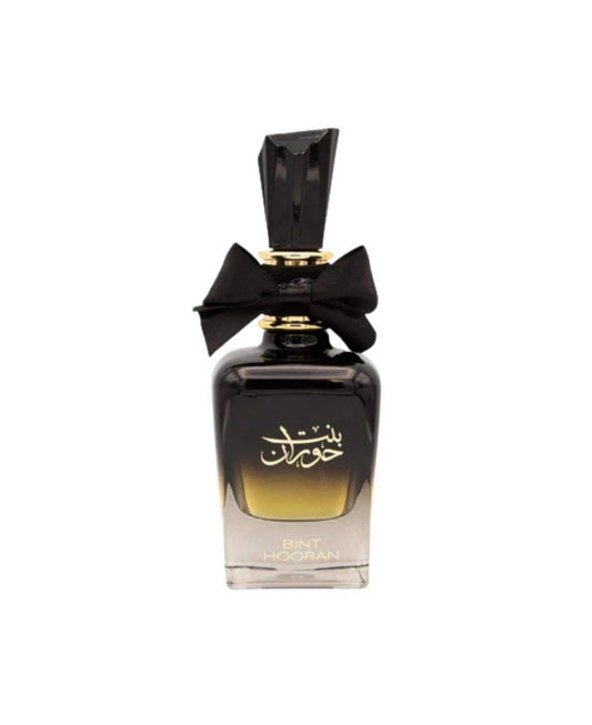 Bint Hooran by Ard Al Zaafaran 100ml Fragrance for Women - Eau De Parfum