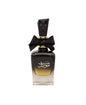 Bint Hooran by Ard Al Zaafaran 100ml Fragrance for Women - Eau De Parfum