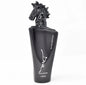 Maahir Black Edition by Lattafa 100ml Fragrance for Men and Women - Eau De Parfum