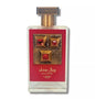 Royal Sapphire by Lattafa 100ml Fragrance for Men and Women - Eau De Parfum