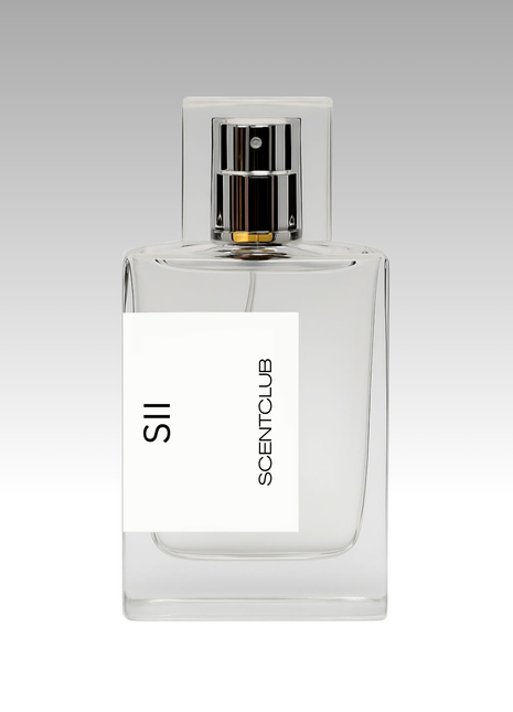 Si RRP £160 (Inspired) - Sii