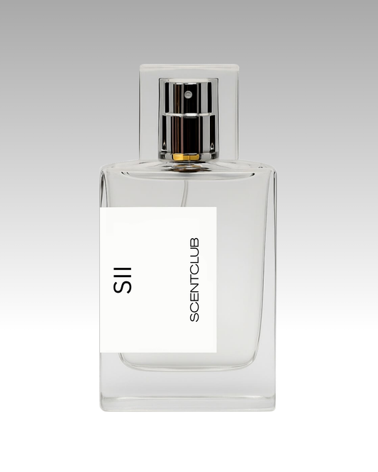 Si RRP £160 (Inspired) - Sii