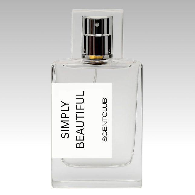 Beautiful RRP £99 (inspired) - Simply Beautiful