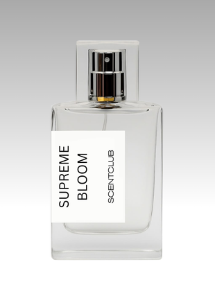 Supreme Bouquet RRP £370 (Inspired) - Supreme Bloom