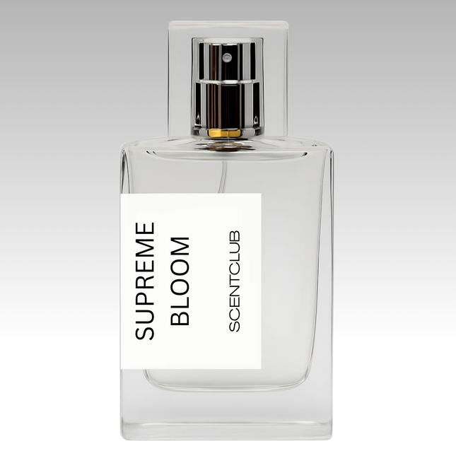 Supreme Bouquet RRP £370 (Inspired) - Supreme Bloom