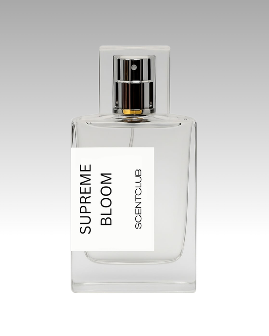 Supreme Bouquet RRP £370 (Inspired) - Supreme Bloom