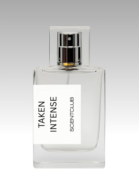 Alien Goddess RRP £100 (Inspired) - Taken Intense