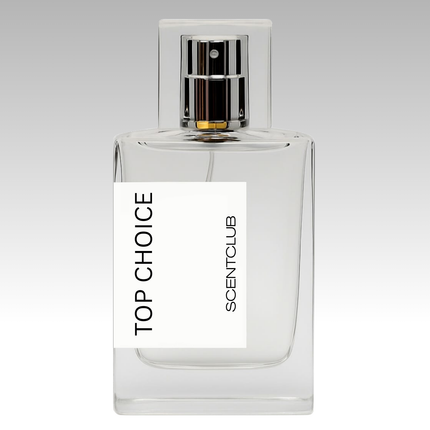 The Most Wanted RRP £102 (inspired) - Top Choice