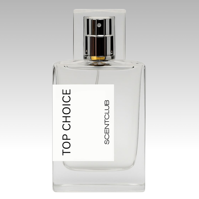 The Most Wanted RRP £102 (inspired) - Top Choice