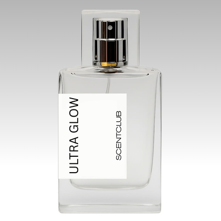 Ultraviolet RRP £95 (inspired) - Ultra Glow