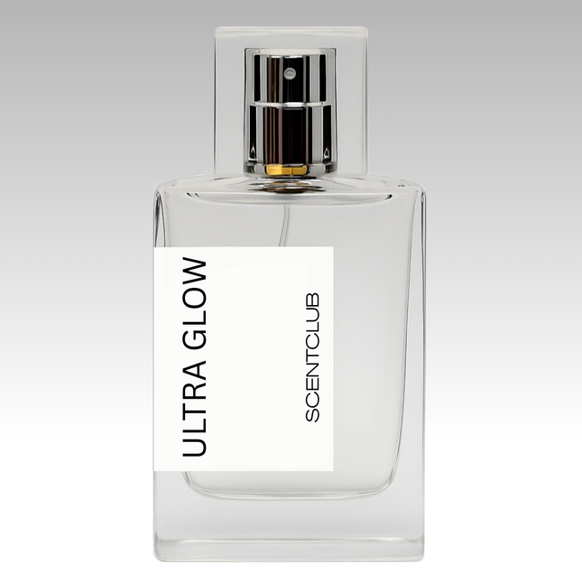 Ultraviolet RRP £95 (inspired) - Ultra Glow