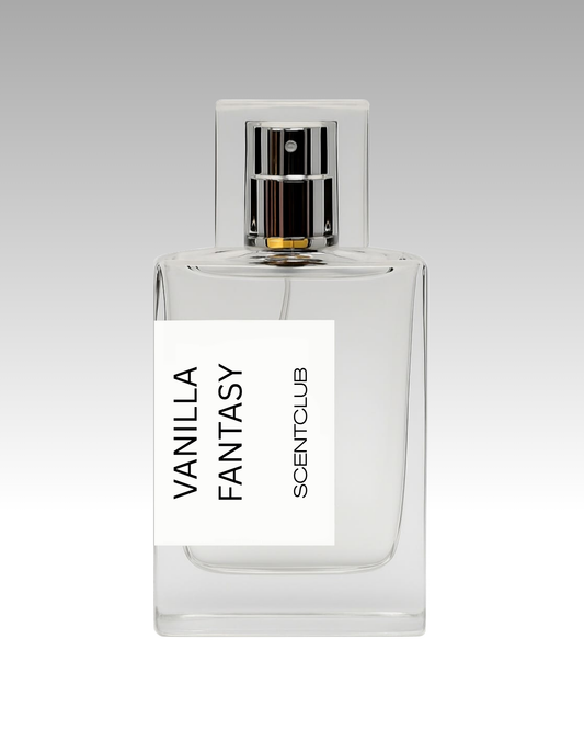 Vanilla Extasy RRP £90 (Inspired) - Vanilla Fanstasy