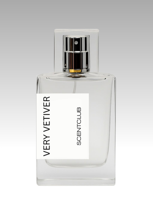 Oud 27 RRP £168 (Inspired) - Dangerous Oud