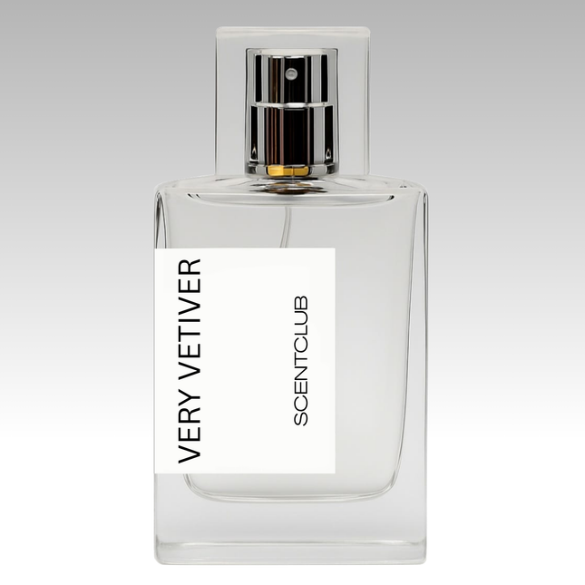 Oud 27 RRP £168 (Inspired) - Dangerous Oud