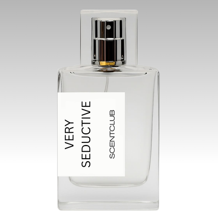 Sensual Instinct RRP £121 (Inspired) - Very Seductive