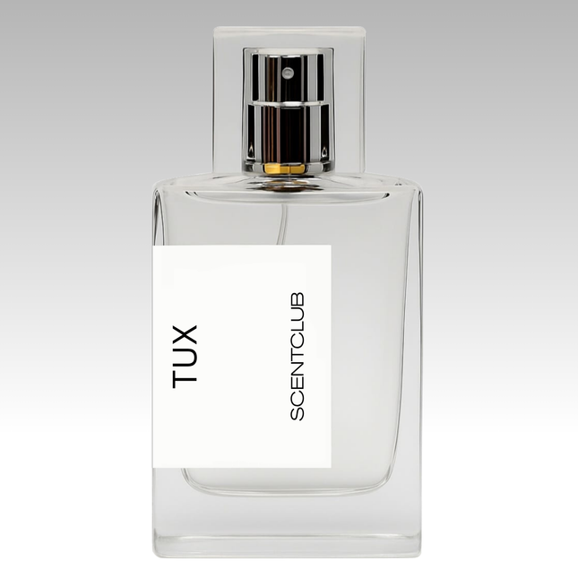 Tuxedo RRP £180 (Inspired) - Tux