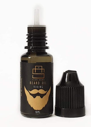 Creed Viking Beard Oil (Inspired by) - Scent Club