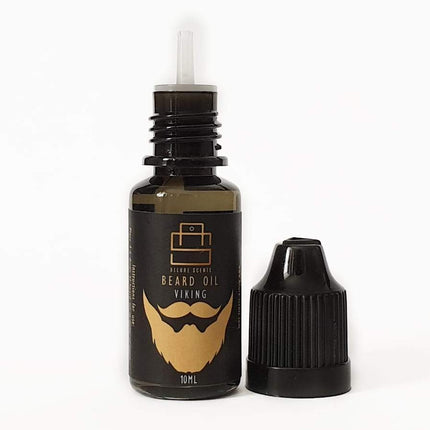 Creed Viking Beard Oil (Inspired by) - Scent Club