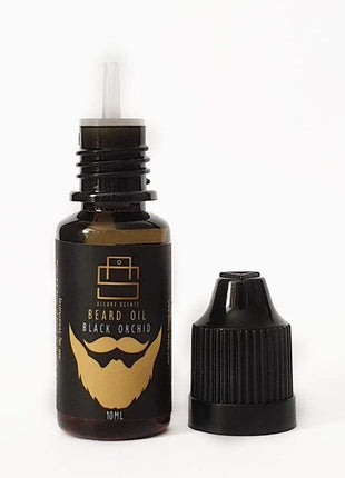 Tom Ford Black Orchid Beard Oil (Inspired by) - Scent Club